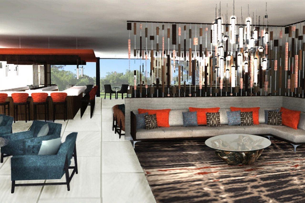 Doubletree By Hilton San Bernardino Otel Dış mekan fotoğraf